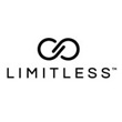 Go Limitless 