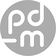 Pd-m International Limited