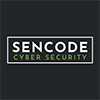 Sencode Cyber Security