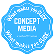 Concept Media Academy Ltd