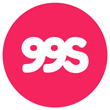 99 social