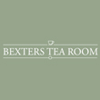 Bexters Tea Room