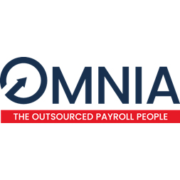 Omnia Outsourcing Limited