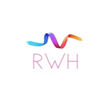 RWH