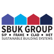 SBUK Group