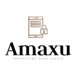 Amaxu