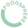 Foodsphere Qualifications Limited.