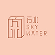 Skywater Restaurant