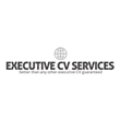 Executive CV Services
