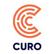 Curo