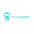 ITCHYROBOT