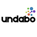 Undabo