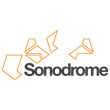 Sonodrome