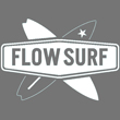 Flow Surf