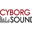Cyborg Sound Ltd
