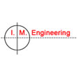 In-Meticulous Engineering Limited