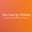 The Energy Within