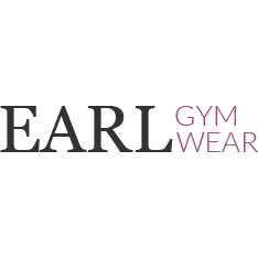 Earl Gym Wear