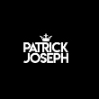 Patrick Joseph