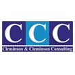 Cleminson & Cleminson Consulting