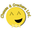 Cheese & Crackers Ltd