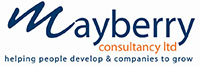 Mayberry Consultancy Ltd