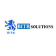 BORO IT & BUSINESS SOLUTIONS LIMITED 