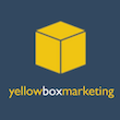 Yellow Box Marketing