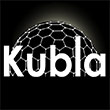 Kubla