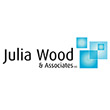 Julia Wood & Associates Ltd