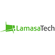 LamasaTech