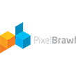 PixelBrawl Studio