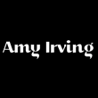 Amy Irving