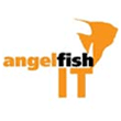 angelfish-IT