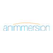 Animmersion