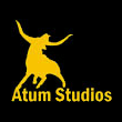 Atum Studios Limited