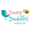 Bump Buddies
