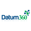 Datum360