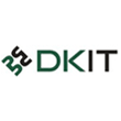 DKIT AS