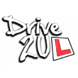 Drive2U