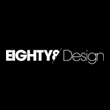 Eighty8 Design