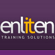 Enliten IT Ltd