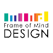 Frame of Mind Design