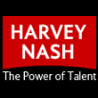 Harvey Nash