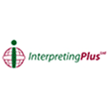 Interpreting Plus Ltd