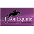 IT for Equine