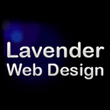 Lavender Web Design
