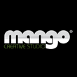 Mango Studio