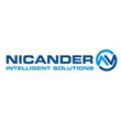 Nicander