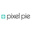 Pixel Pie